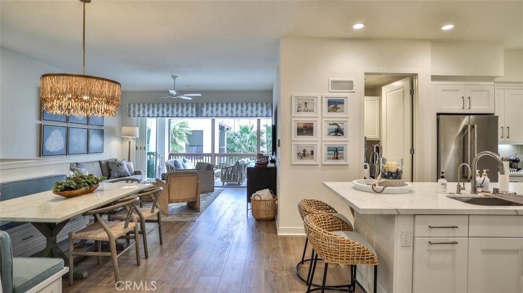 3319 Doheny Way - Photo 1