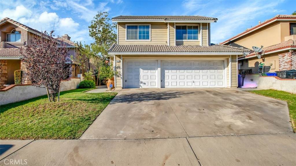 14230 Plumas Court - Photo 1