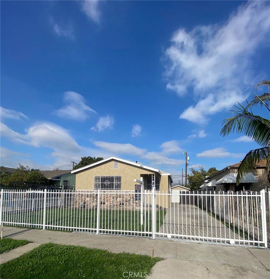 641 98th Street - Photo 1