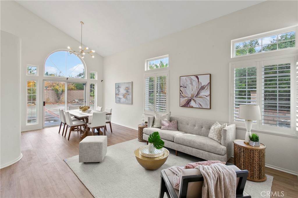 2326 Madrugada Drive - Photo 1