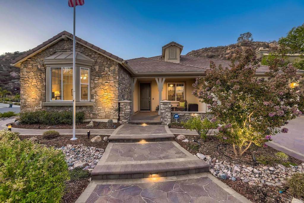 2902 Murcott Way - Photo 1