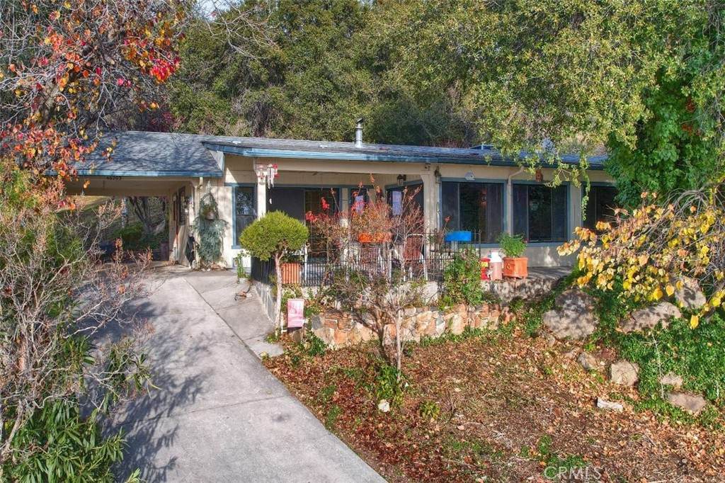 46703 Safari World Drive - Photo 1