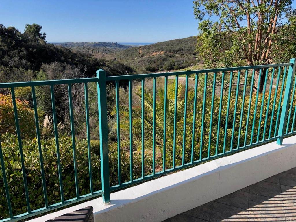 4663 Cyrus Way - Photo 1