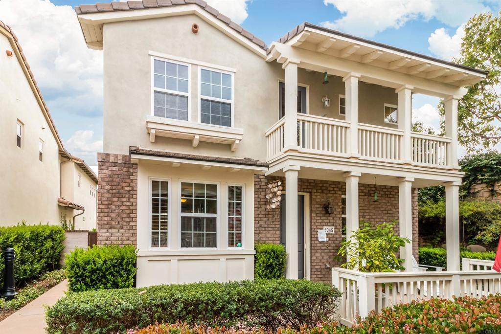 6045 Roselle Meadows Trail - Photo 1