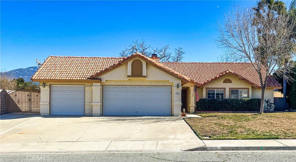 2361 Sonoma Drive - Photo 1