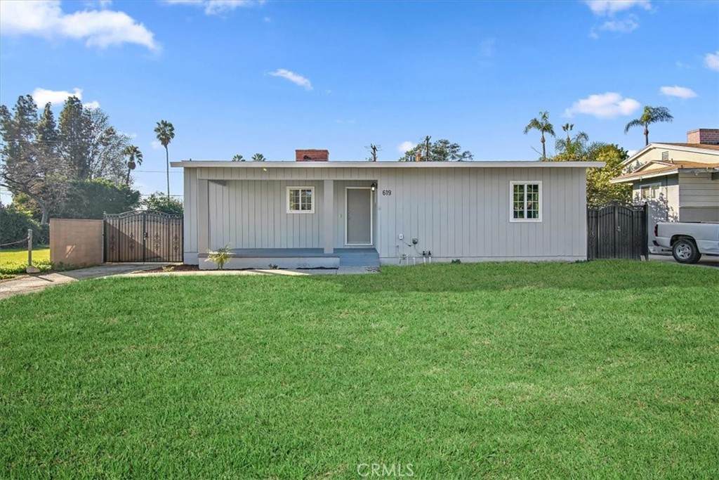 619 Fenimore Avenue - Photo 1