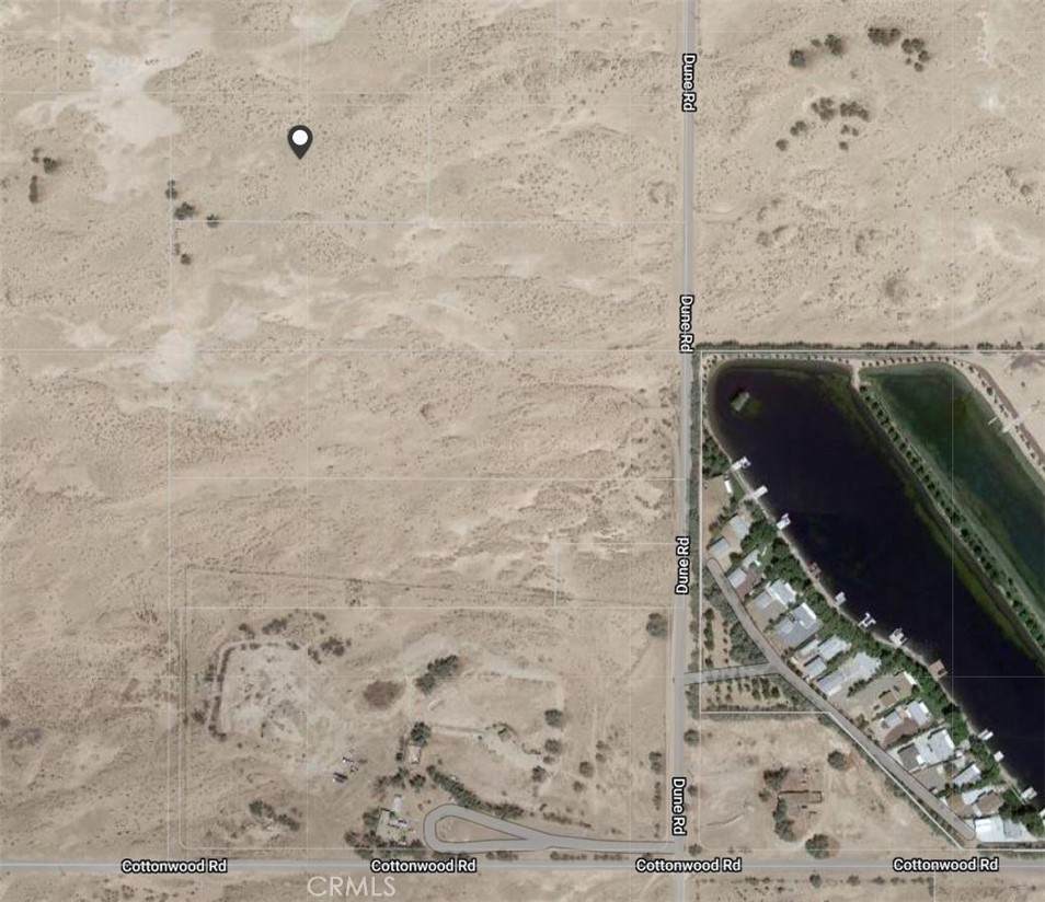 0 Dune Road - Photo 1