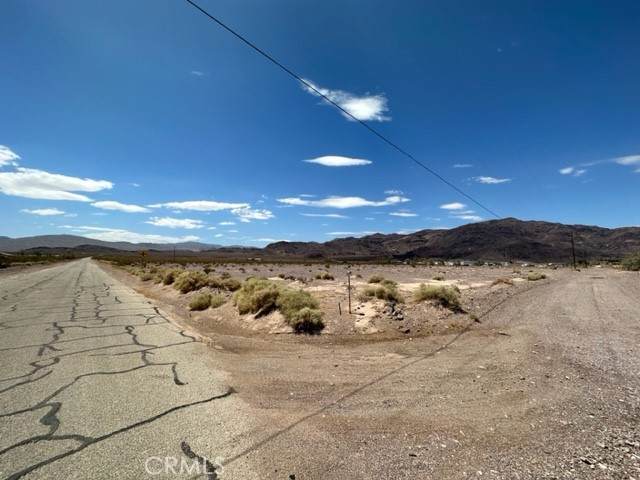 0 Poniente Drive - Photo 1