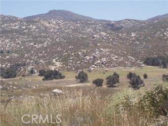 22 Millpas Road - Photo 1