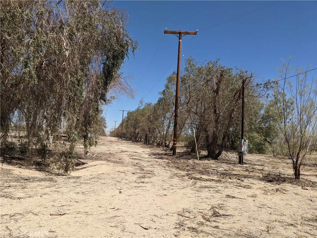 42797 Navajo - Photo 1