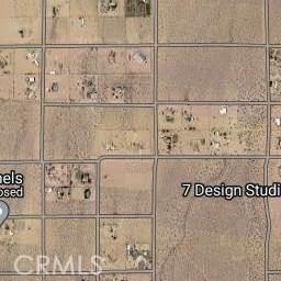 5900 Palmdale Road - Photo 1