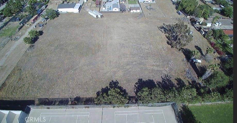 0 Phillips - Photo 1