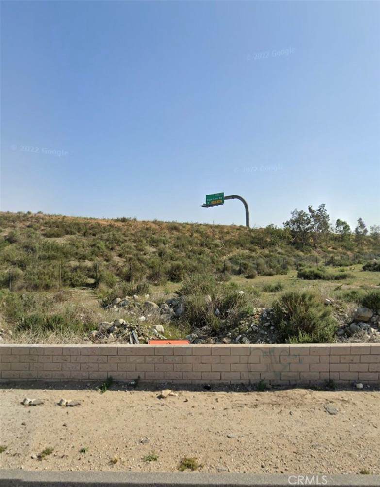 13667 Victoria Street - Photo 1