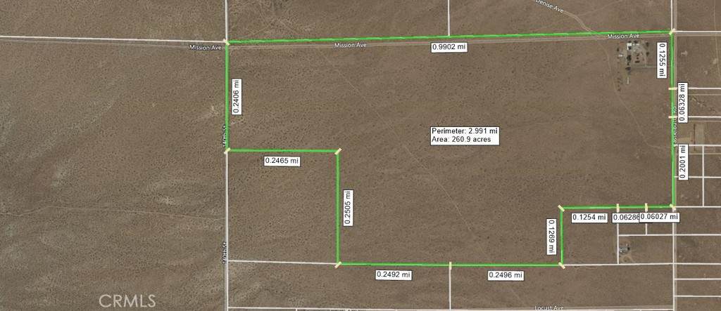 14637 Castle Butte Road - Photo 1