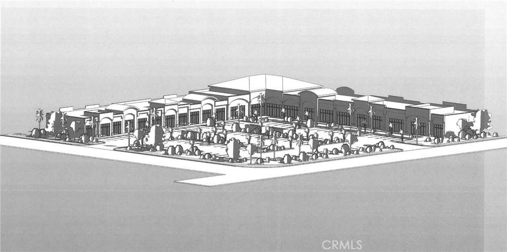 6909 Victoria Avenue - Photo 1