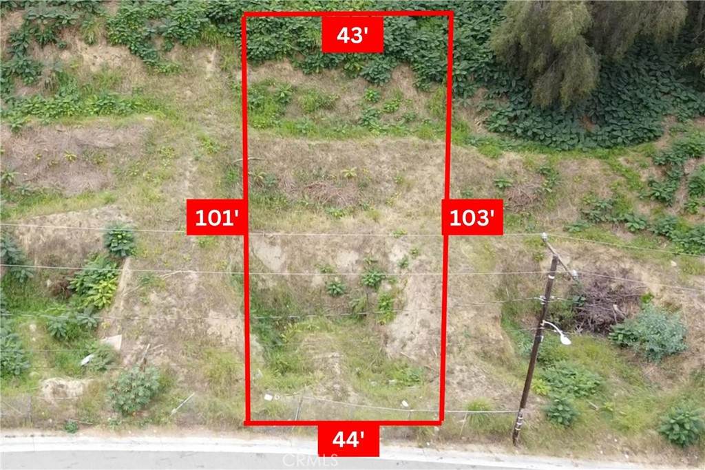 06-52270110 Bonnie Beach Place - Photo 1