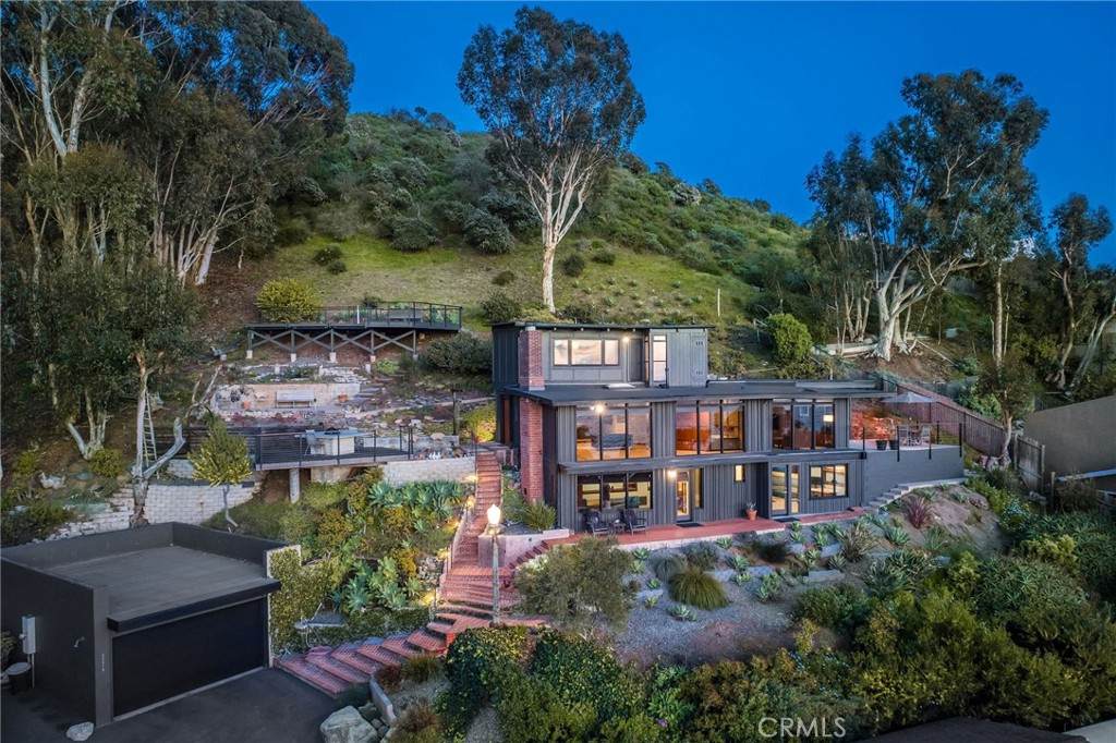 22315 3rd Avenue - Photo 1