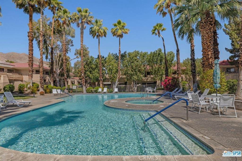 2810 Arcadia Court - Photo 1