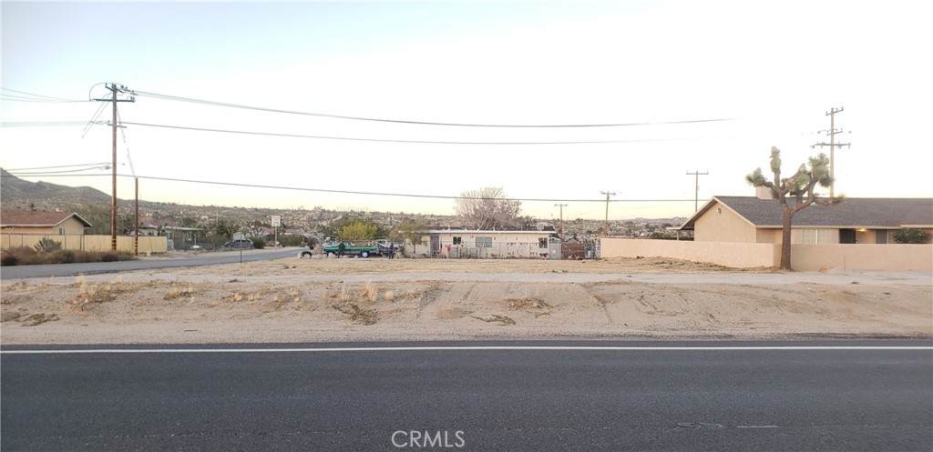 0 Ronald Drive - Photo 1