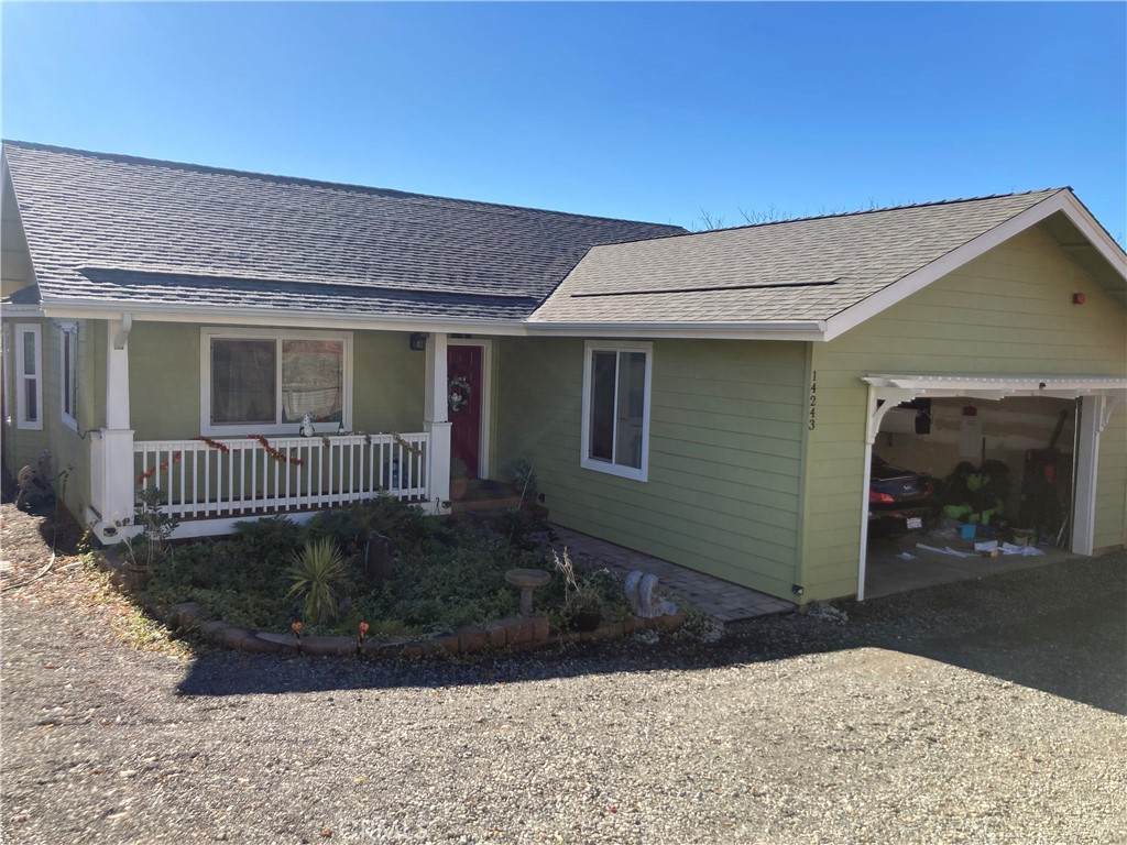 14243 Tomalee Lane - Photo 1