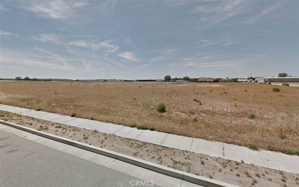 0 Engine Avenue - Photo 1