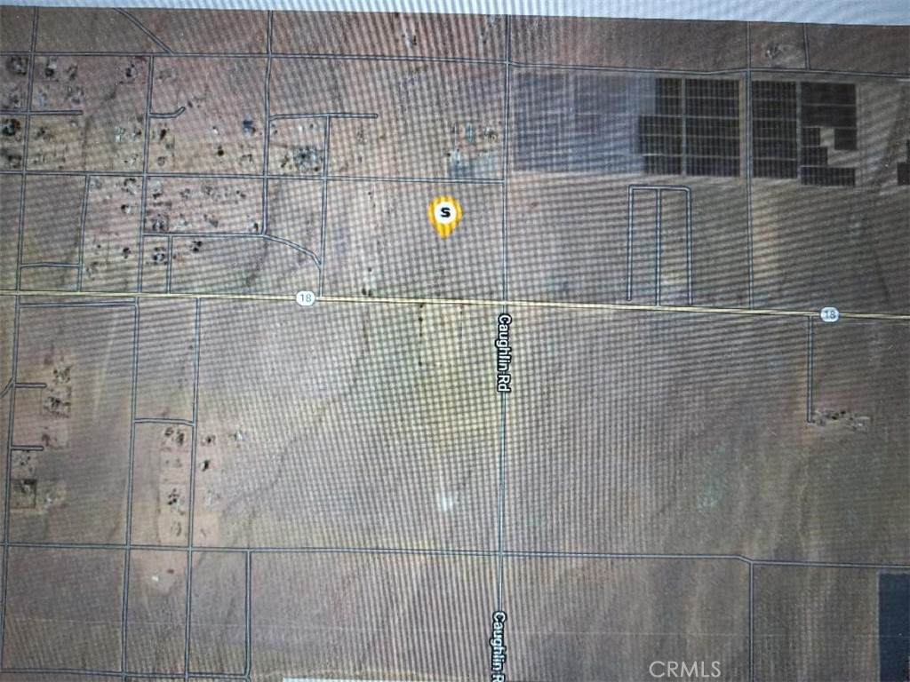 13476 Palmdale Road - Photo 1