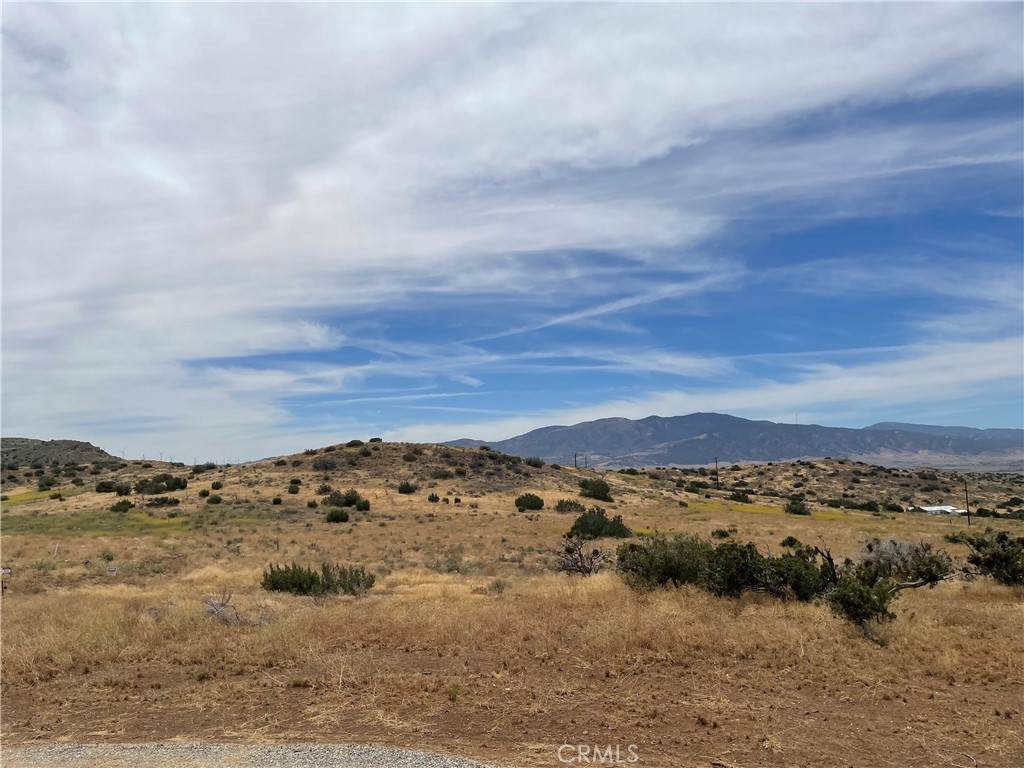 0 Valley - Photo 1