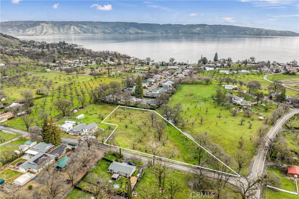 2868 Keeling Avenue - Photo 1