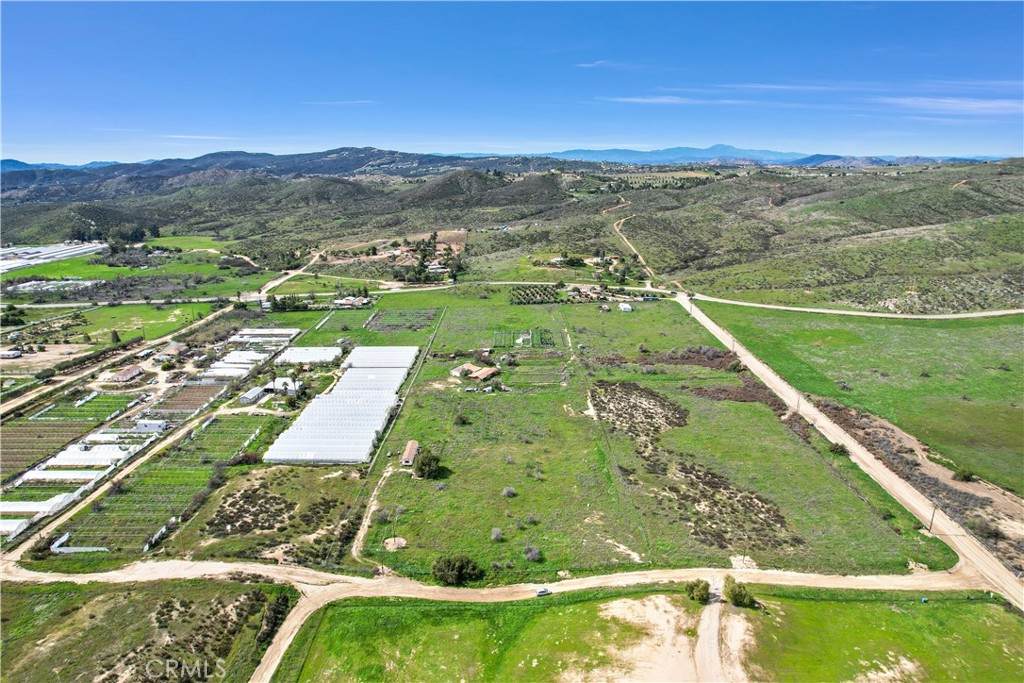 43450 Morgan Road - Photo 1