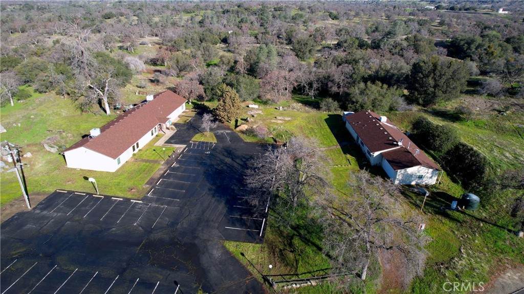 28549 Auberry Road - Photo 1