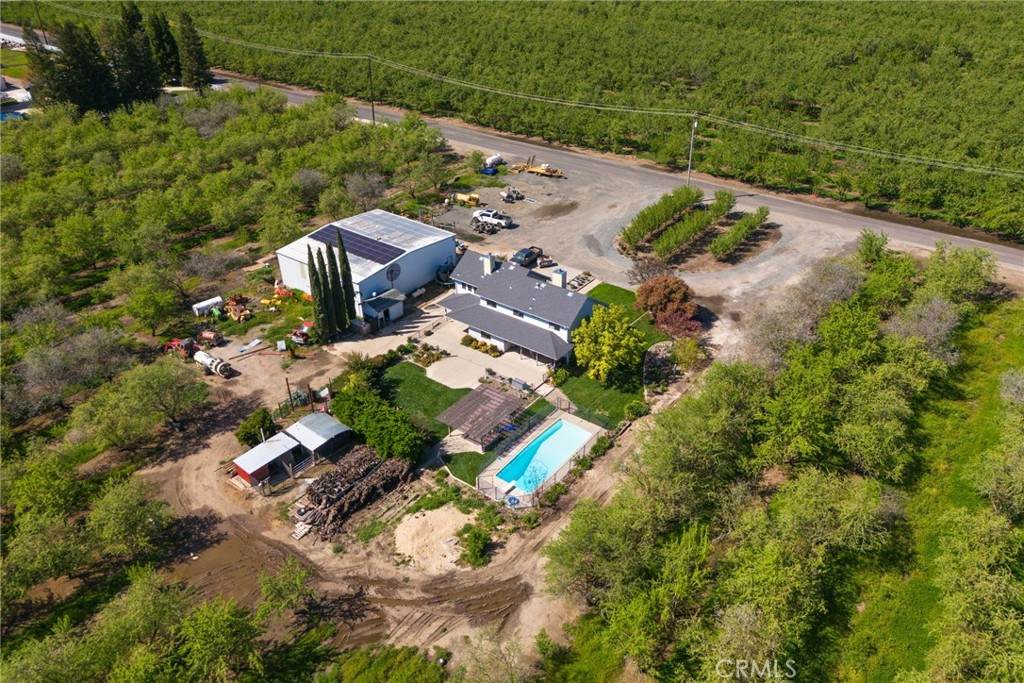 2167 White Drive - Photo 1