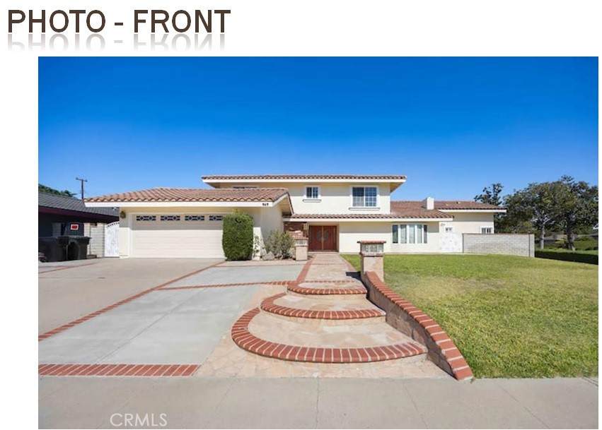 949 Sandalwood Avenue - Photo 1