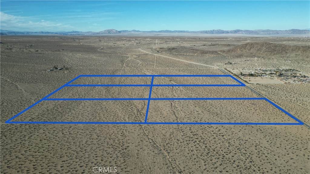 0 Sunfair Road - Photo 1