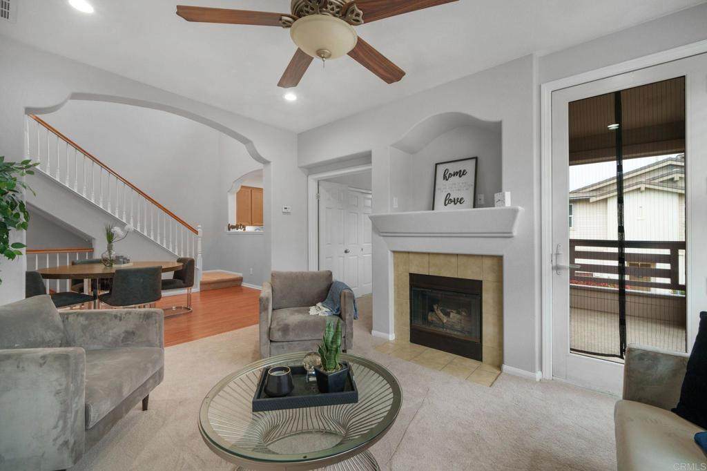 25039 Quince Hill Street - Photo 1
