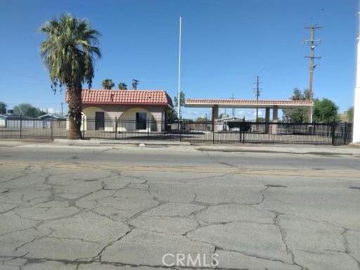301 7th Street - Photo 1