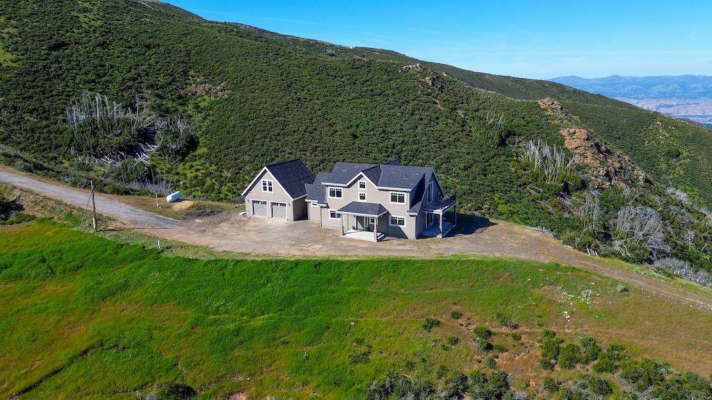 33501 Loma Chiquita Road - Photo 1