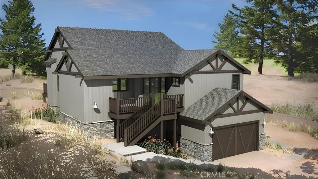 875 Pine Meadow Court - Photo 1