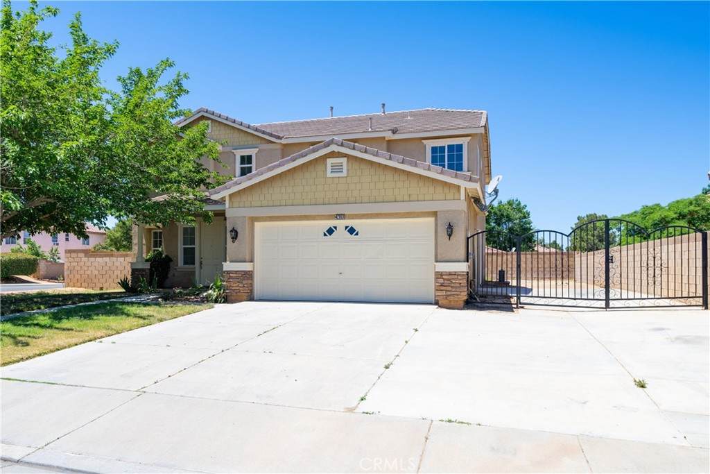 42303 42nd Street - Photo 1