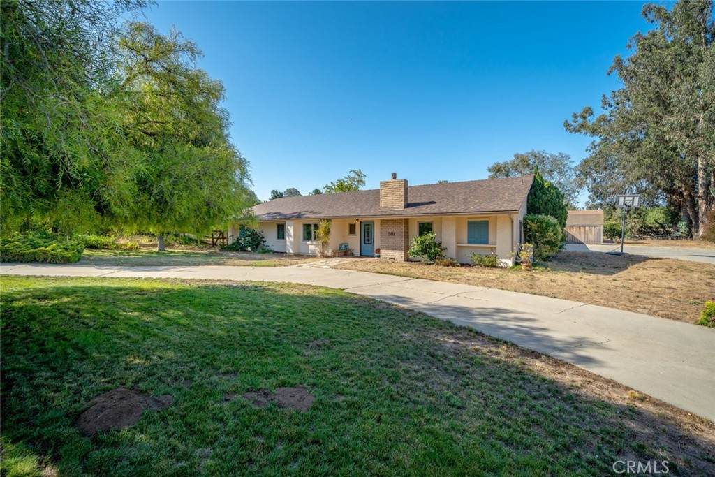 381 Pajaro Lane - Photo 1