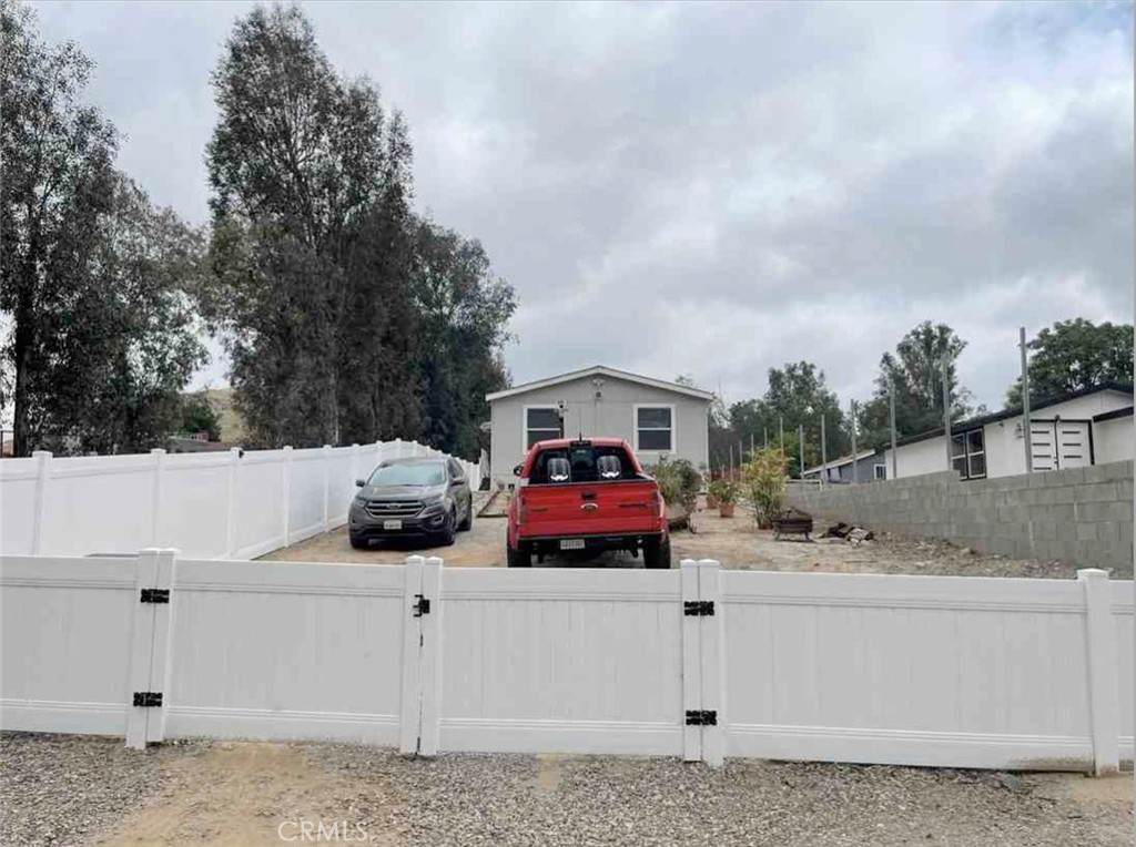 18040 Eucalyptus Avenue - Photo 1