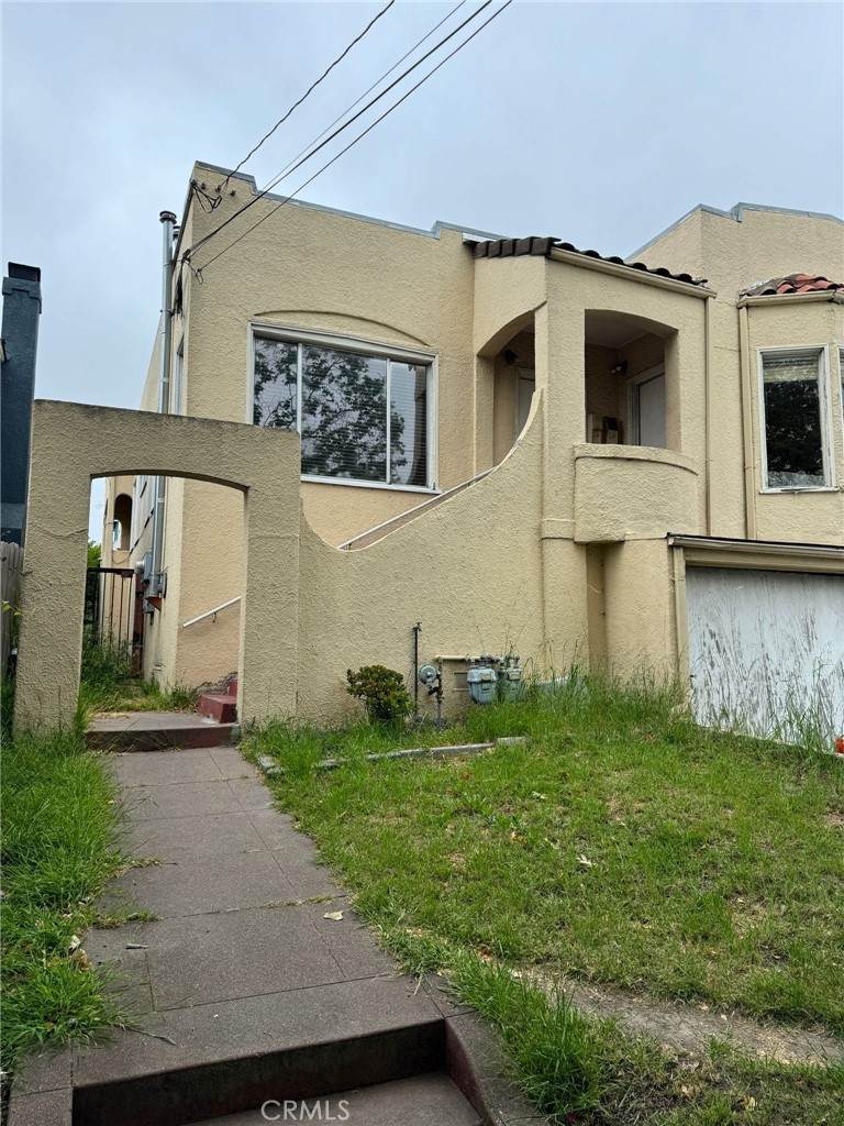 2123 High Street - Photo 1