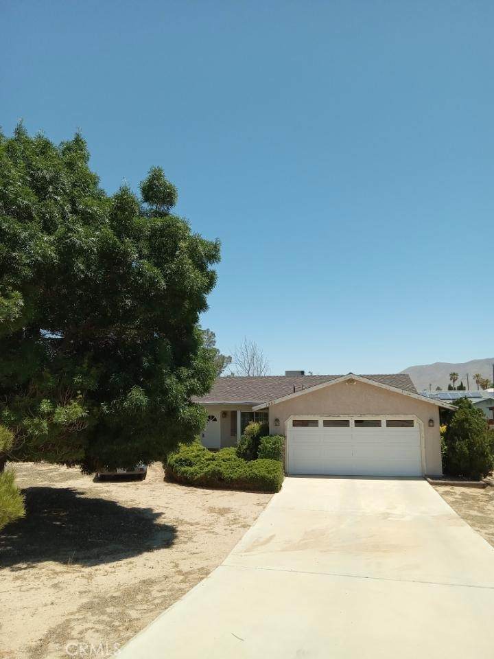 7891 Corona Avenue - Photo 1