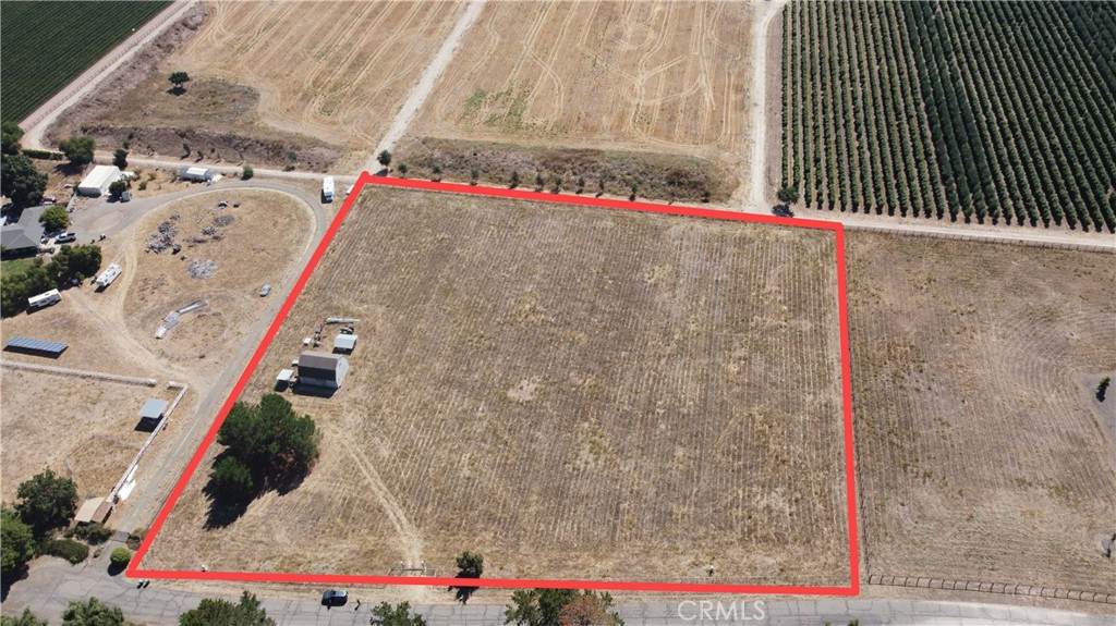 3780 Mattei Road - Photo 1