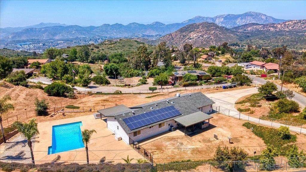 737 La Cresta Blvd - Photo 1