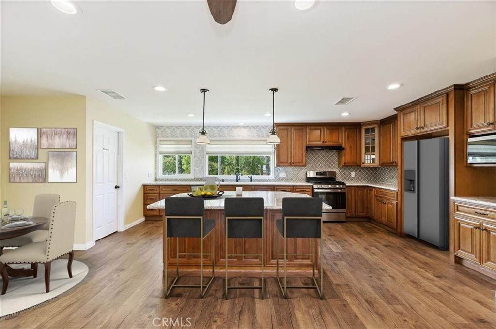 5065 Eclipse Avenue - Photo 1