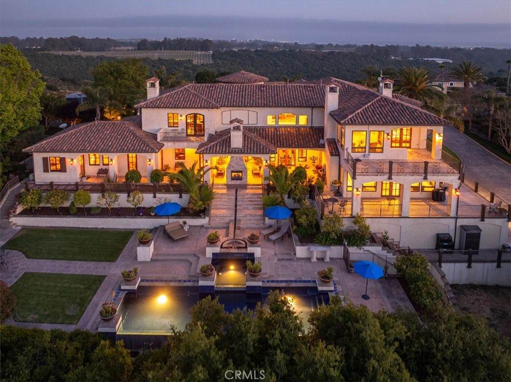 1860 Calle Laguna - Photo 1