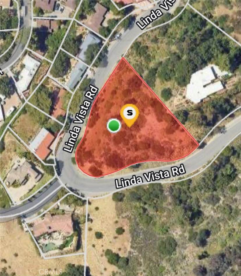 3469 Linda Vista Road - Photo 1
