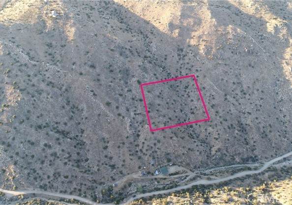 2 Near Burns Canyon - Photo 1