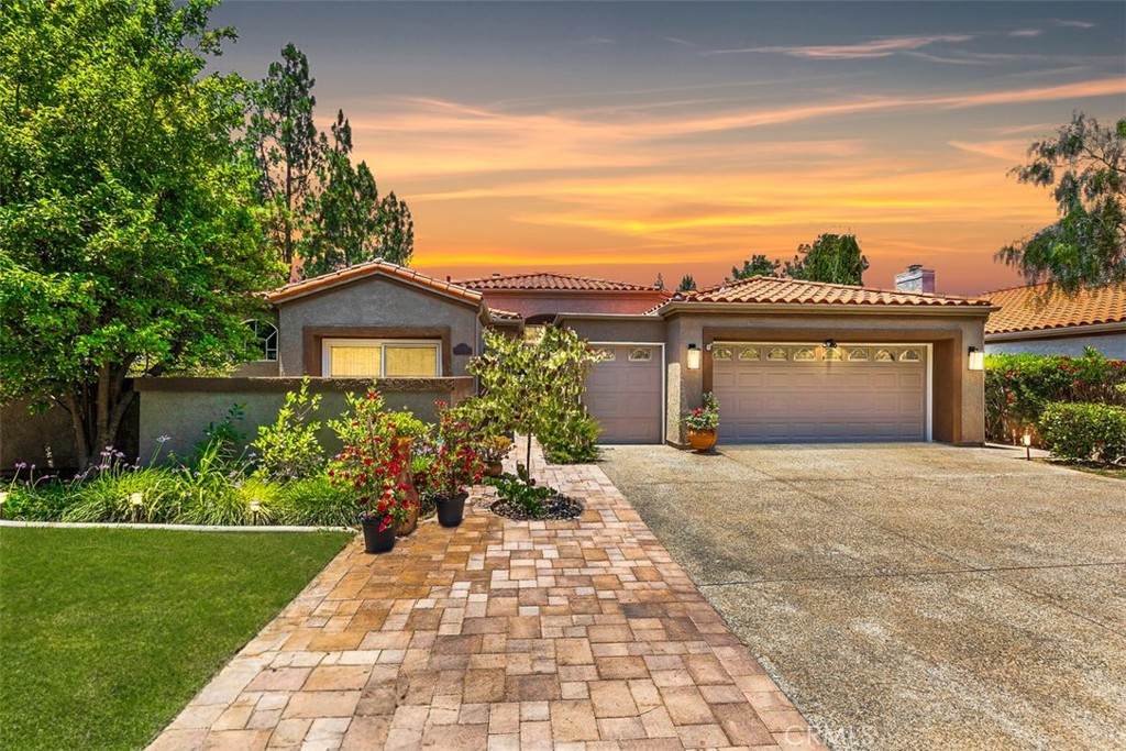 38391 Cherrywood Drive - Photo 1