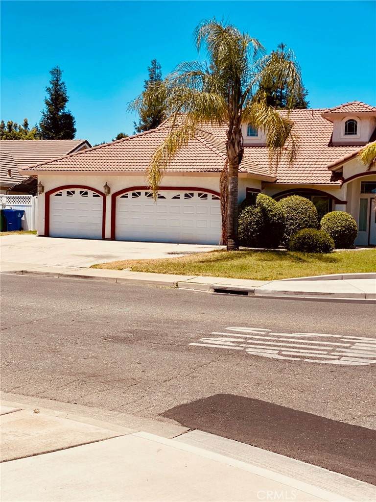 1881 Valley Street - Photo 1